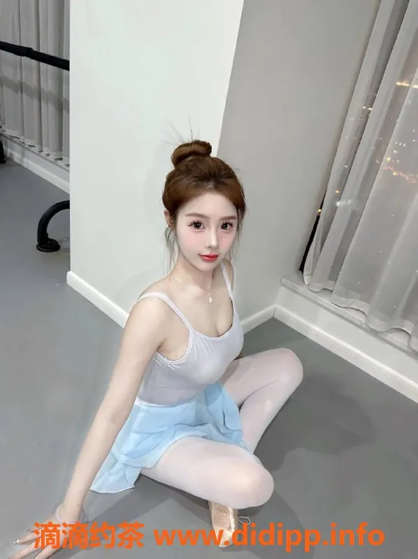 赣州楼凤资源信息,章贡小月，165cm白皙芭蕾舞大学生，服务热情