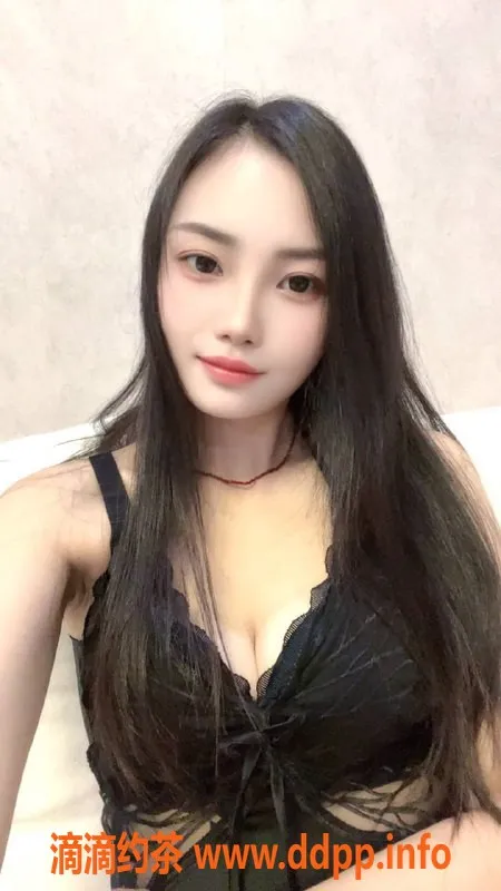 台州楼凤-台州温岭24岁糖糖，身高169，体重102，服务靠谱