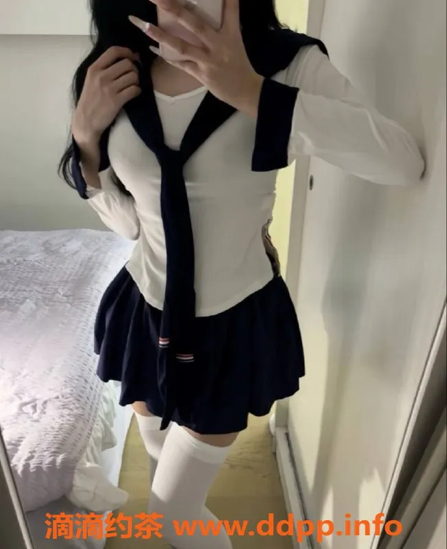 赣州楼凤-章贡嘉嘉，165cm白皙学妹，热情服务