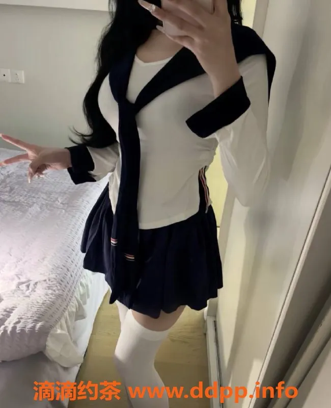 赣州楼凤-章贡嘉嘉，165cm白皙学妹，热情服务