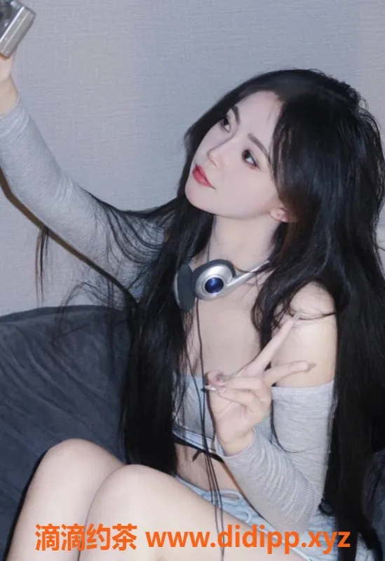 赣州楼凤资源信息,章贡气质美女美美，168cm 36B 精致服务等你来享