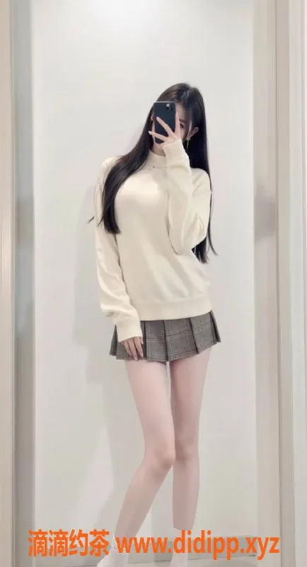 赣州楼凤-章贡气质美女美美，168cm 36B 精致服务等你来享