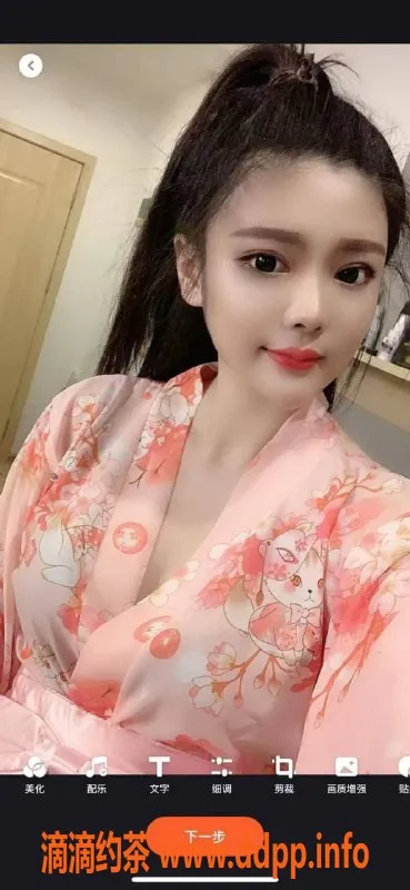 赣州楼凤资源信息,萌萌，163cm娇美身材，服务超贴心