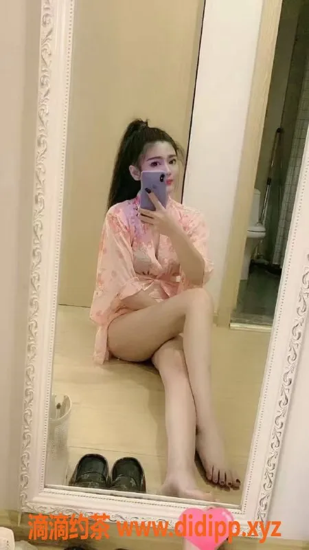 赣州楼凤-萌萌，163cm娇美身材，服务超贴心