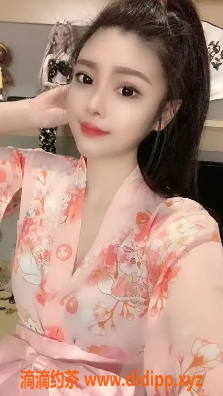 赣州楼凤-萌萌，163cm娇美身材，服务超贴心