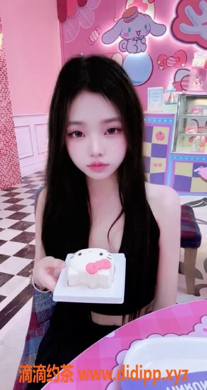 台州楼凤资源信息,台州小涵，167cm C+胸围，600元品茶服务