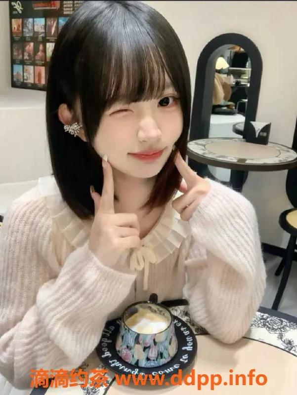 赣州楼凤资源信息,章贡新上02年樱桃小可爱，162cm 47kg