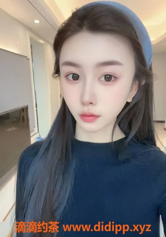 台州楼凤资源信息,台州可妍，25岁163cm C+围，可靠伴侣，600元起