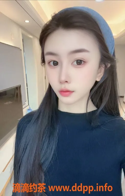 台州楼凤-台州可妍，25岁163cm C+围，可靠伴侣，600元起