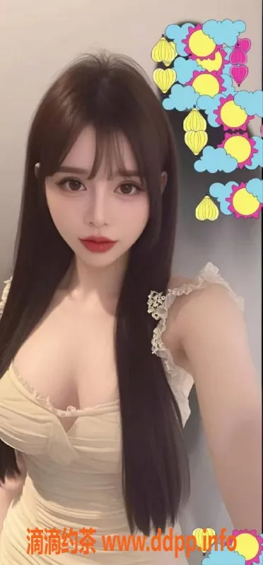 赣州楼凤-清纯少女张慧慧，165cm，44kg，700全套服务