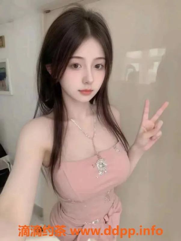 赣州楼凤-清纯少女张慧慧，165cm，44kg，700全套服务