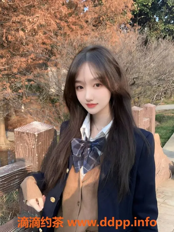 台州楼凤-台州白小纯，身高167，费用600，靠谱品茶无套路