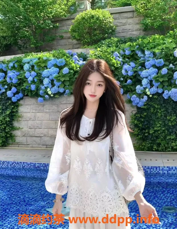 台州楼凤资源信息,台州白小纯，身高167，费用600，靠谱品茶无套路