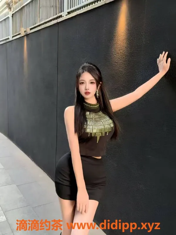 赣州楼凤资源信息,极品冉冉 163cm白肤美少女 700元全套服务