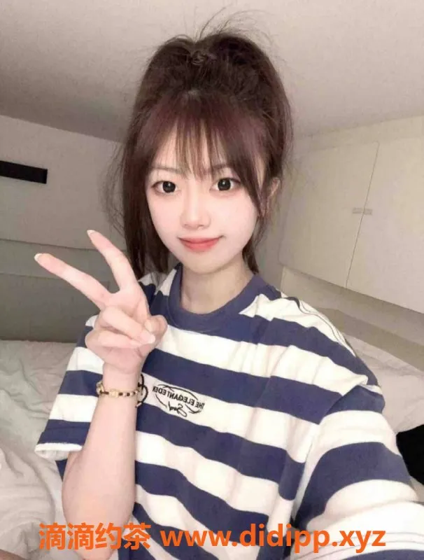 赣州楼凤资源信息,章贡妮妮：163cm可爱女友，价格800起