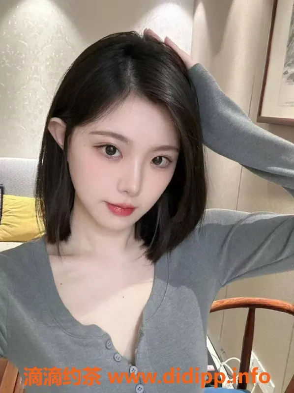 赣州楼凤资源信息,章贡娅娅，162cm小可爱，气质佳热情服务