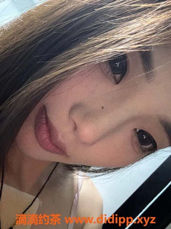 台州楼凤-台州萝莉酱 165cm 45kg B+胸 600P无套路