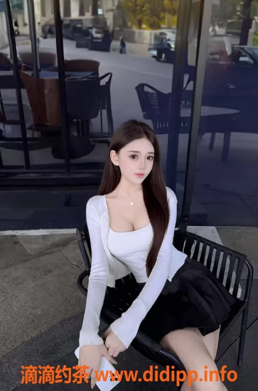 赣州楼凤-性感女神妮妮，170cm超高颜值！