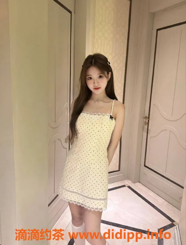 赣州楼凤资源信息,章贡萌萌，165cm白皙嫩妹，极致服务800起