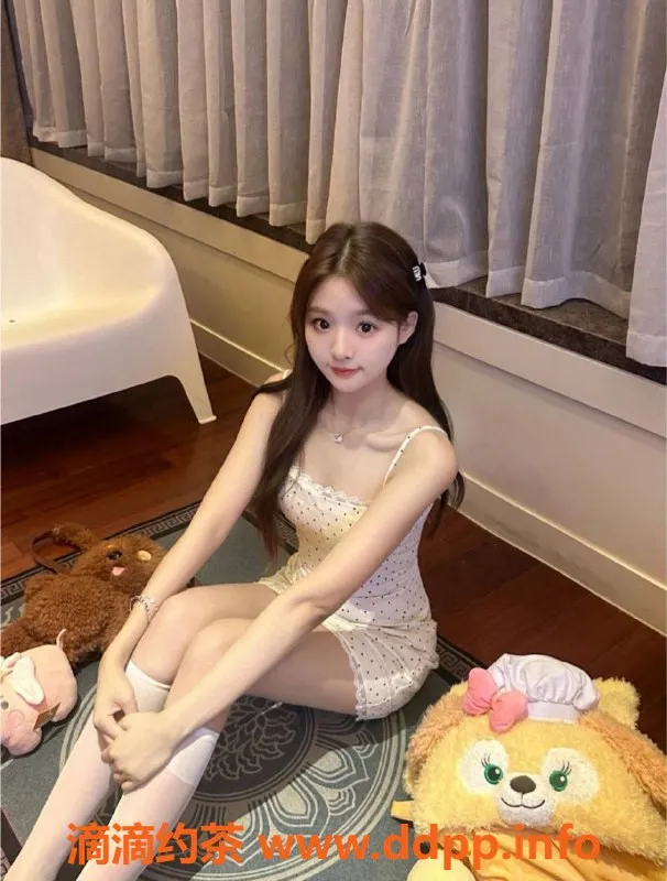 赣州楼凤-章贡萌萌，165cm白皙嫩妹，极致服务800起