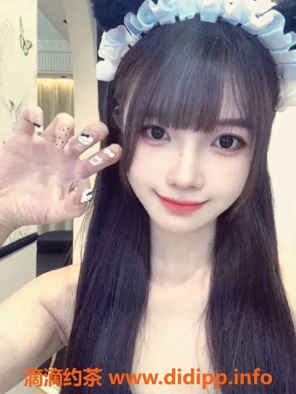 台州楼凤-台州路桥🌹猫猫160cm B+身材 600P靠谱服务