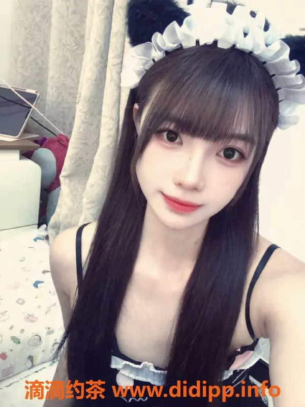 台州楼凤-台州路桥🌹猫猫160cm B+身材 600P靠谱服务