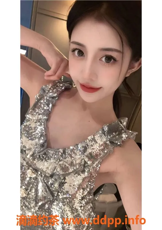 赣州楼凤-极品小热巴，170cm，40kg，23岁，700元全套