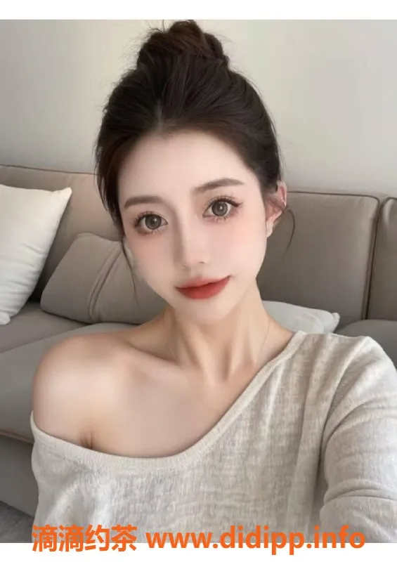 赣州楼凤-极品小热巴，170cm，40kg，23岁，700元全套