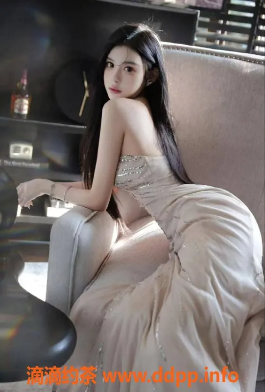 赣州楼凤-章贡高端混血露娜 168cm 48kg 36C热情服务