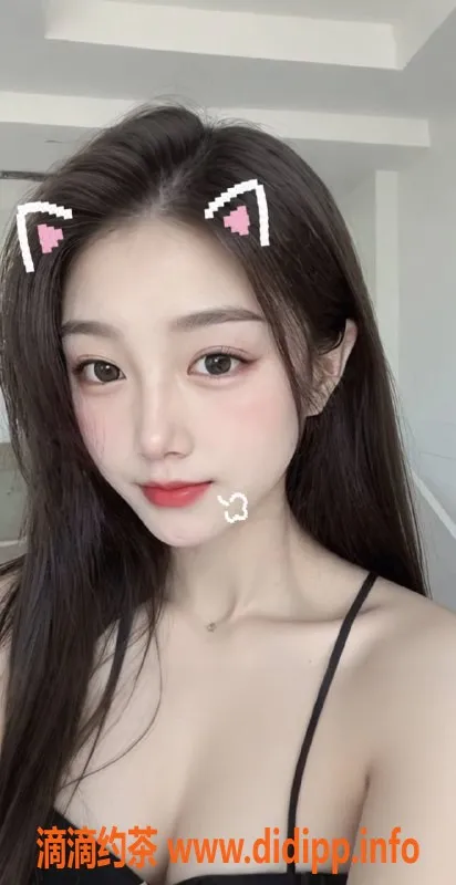 赣州楼凤资源信息,章贡欣欣：170cm 48kg 36C热情大妹