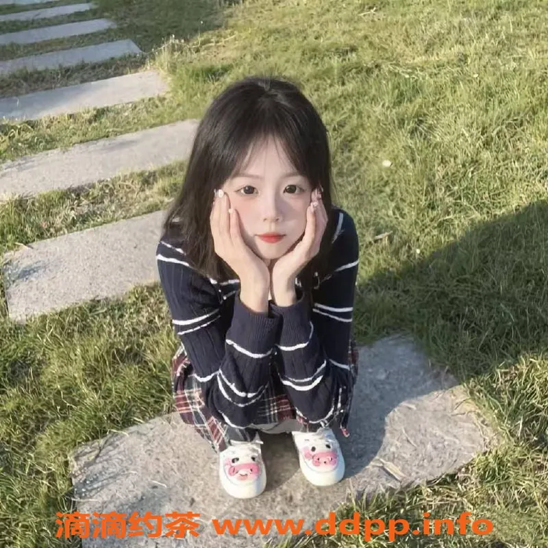 台州楼凤-台州绵绵，163cm，40kg，600元品茶服务