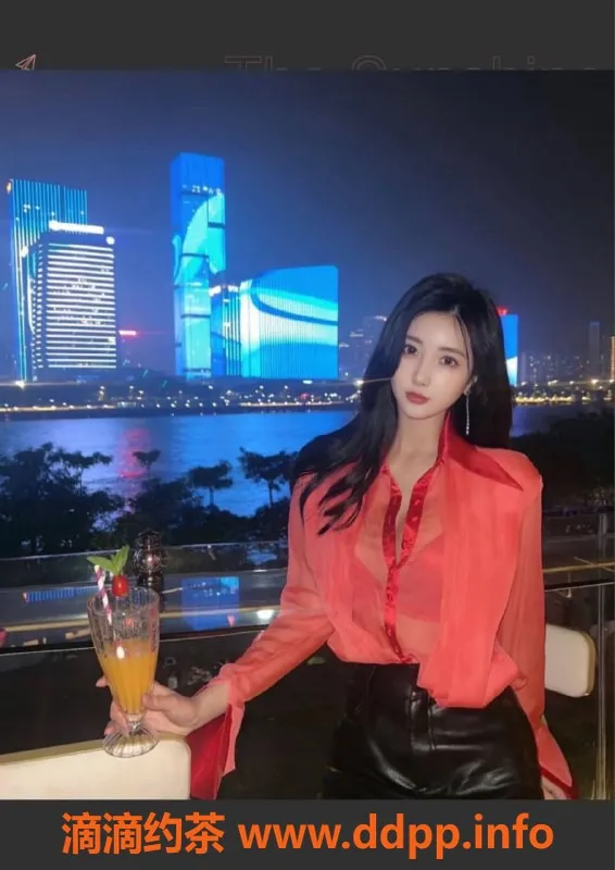 赣州楼凤-03纯欲小馨，169cm大长腿，700元全套！