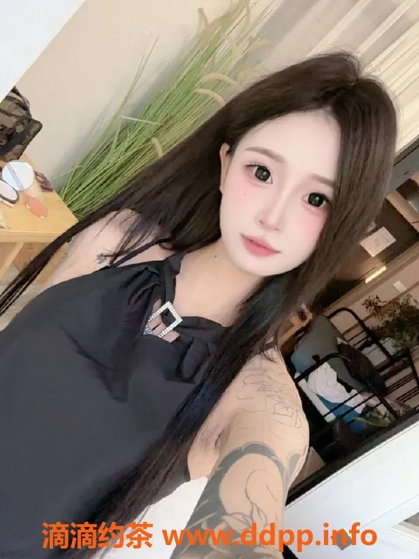 台州楼凤-台州薇薇，20岁A+围164cm，600P靠谱品茶