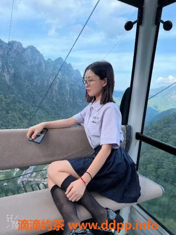 西安spa会所资源信息,北郊之芝500元丝足按摩体验