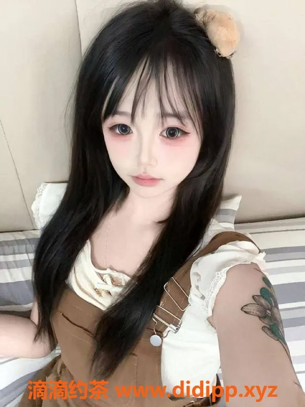 台州楼凤资源信息,金华舒淇：18岁163cm，92斤B+胸，600P起