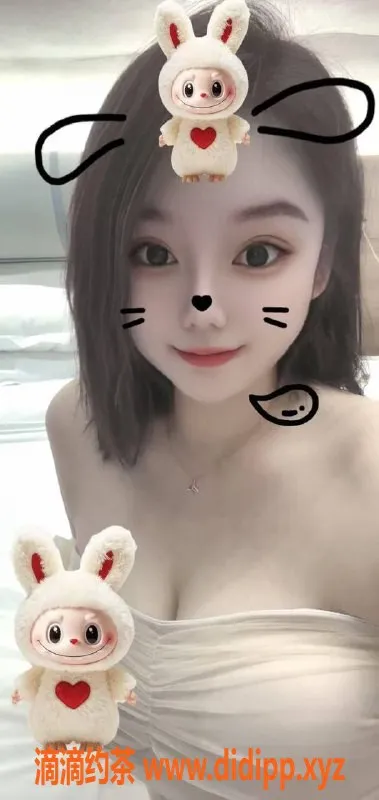 赣州楼凤资源信息,章贡清歌 性感妹妹 165cm 36B 600起