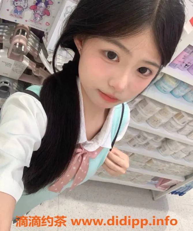 赣州楼凤-章贡超嫩学妹琪琪，160cm 48kg 36B