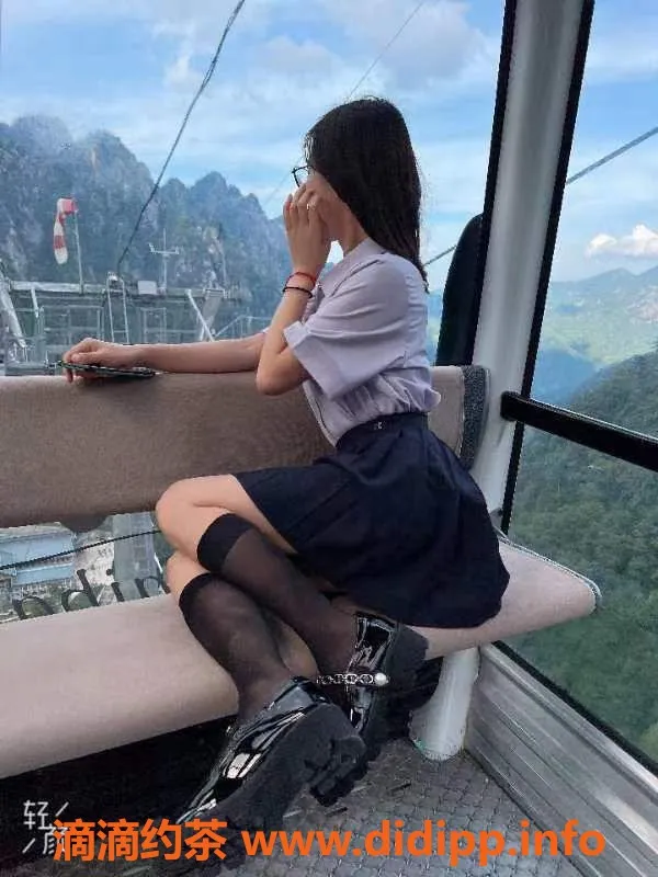 西安spa会所-北郊之芝500元丝足按摩体验