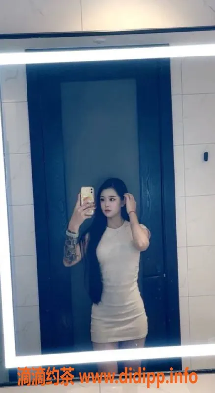 赣州楼凤资源信息,章贡女神嘟嘟，身高168，课程优惠尽享