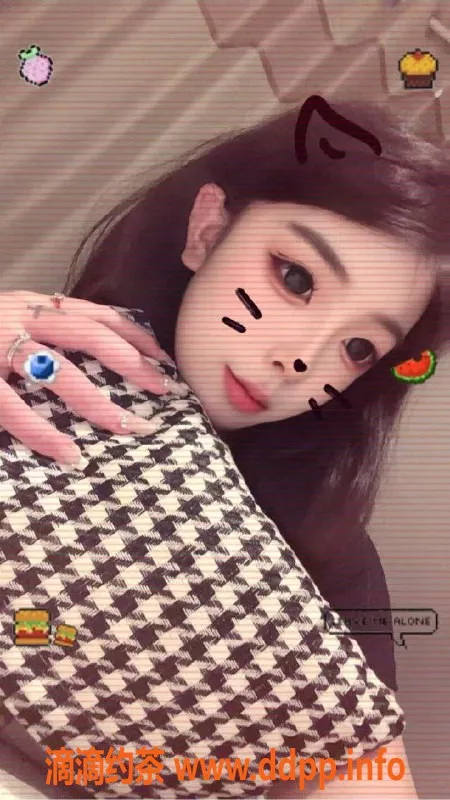 台州楼凤资源信息,台州黄岩奈奈，164cm B+胸，600P靠谱服务