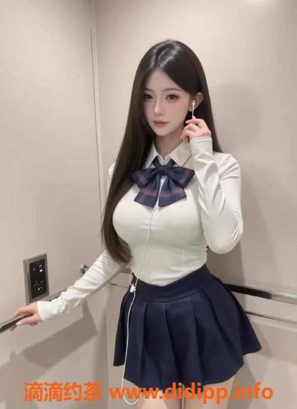 赣州楼凤资源信息,章贡御馨，170cm身高，36C，暑假兼职学生妹