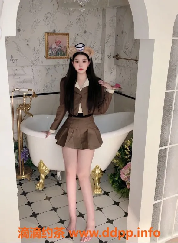 台州楼凤-台州肉肉，171cm C+围，600元起茶聊