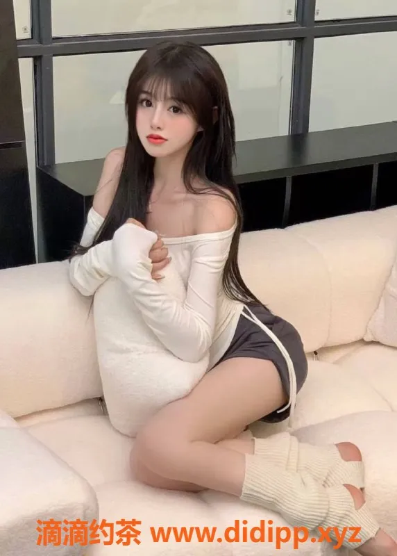 赣州楼凤-章贡娜拉，165cm清纯女神，800元起服务