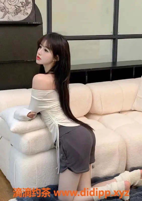 赣州楼凤-章贡娜拉，165cm清纯女神，800元起服务