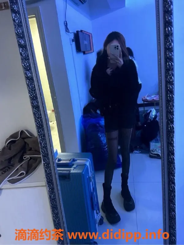 台州楼凤资源信息,台州小欣怡，173cm，46kg，C+上门服务