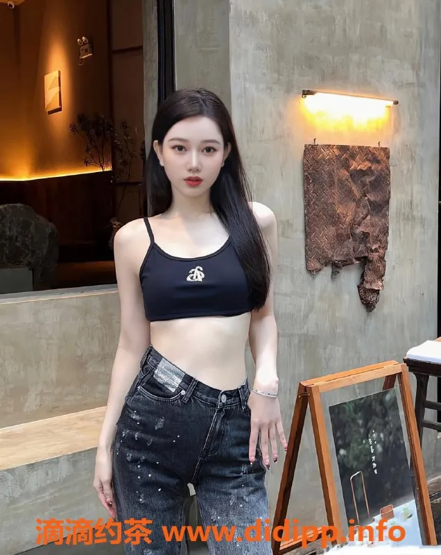 赣州楼凤资源信息,菲菲162cm美人，93斤，36B，激情服务等你来体验