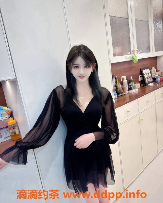 台州楼凤-金华🌹宝宝 提供优质品茶服务，168cm，50kg