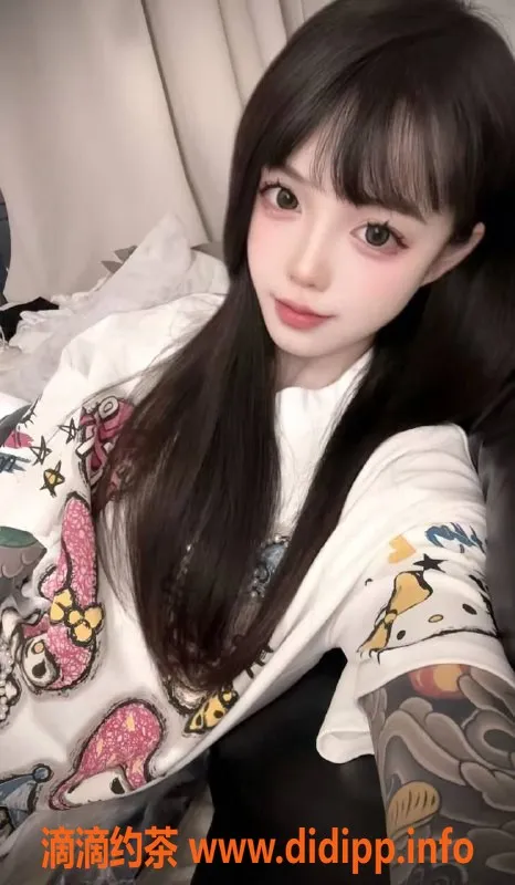 台州楼凤资源信息,义乌🌹哩哩，身高165cm，18岁，600P起🚪