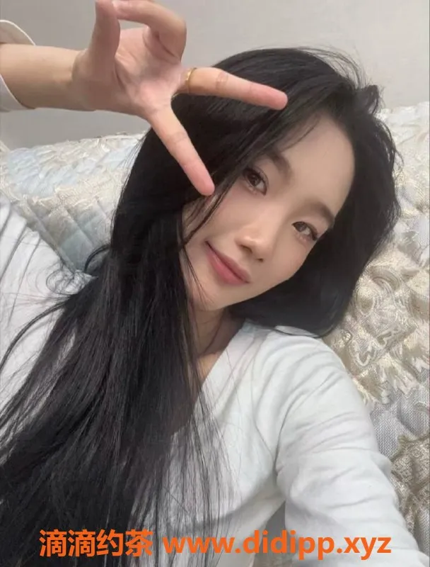 赣州楼凤-章贡安娜，164cm白皙小妹，800元起服务