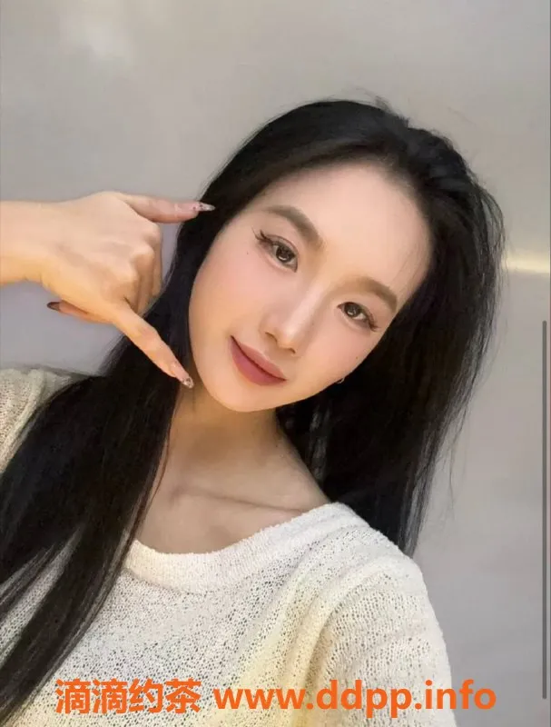 赣州楼凤资源信息,章贡安娜，164cm白皙小妹，800元起服务